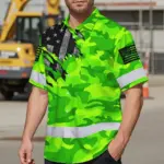hi-vis-hawaiian-shirt-reflective-scratch-camo-green-neon-us-flag-6f7ed.webp