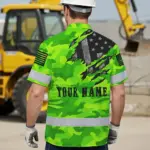hi-vis-hawaiian-shirt-reflective-scratch-camo-green-neon-us-flag-aebba.webp