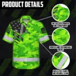 hi-vis-hawaiian-shirt-reflective-scratch-camo-green-neon-us-flag-bd2d1.webp