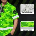 hi-vis-hawaiian-shirt-reflective-scratch-camo-green-neon-us-flag-c91a7.webp