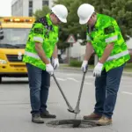 hi-vis-hawaiian-shirt-reflective-scratch-camo-green-neon-us-flag-f6702.webp
