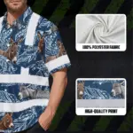 hi-vis-hawaiian-shirt-reflective-tapes-blue-and-donkey-custom-name-0d7ca.webp