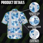 hi-vis-hawaiian-shirt-reflective-tapes-blue-and-white-flowers-2-a7b3f.webp
