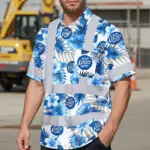 hi-vis-hawaiian-shirt-reflective-tapes-blue-and-white-flowers-2-f290a.webp