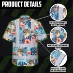 hi-vis-hawaiian-shirt-reflective-tapes-blue-custom-name-and-image-1df12.webp
