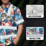 hi-vis-hawaiian-shirt-reflective-tapes-blue-custom-name-and-image-27d68.webp