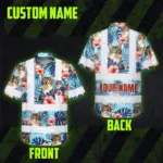 hi-vis-hawaiian-shirt-reflective-tapes-blue-custom-name-and-image-2fa83.webp