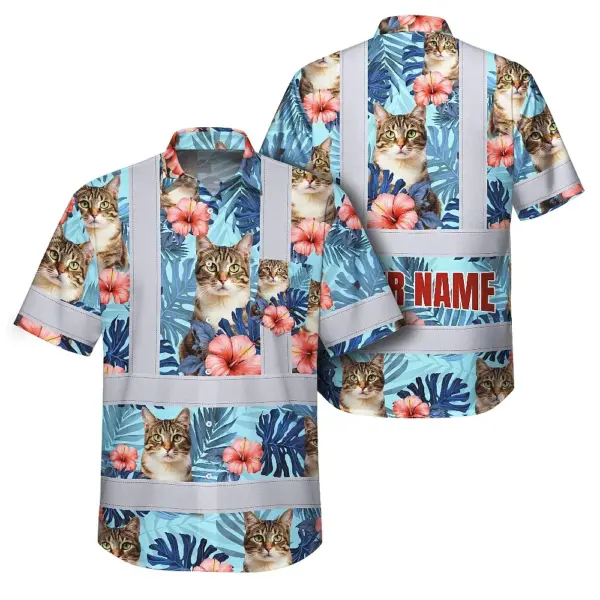hi-vis-hawaiian-shirt-reflective-tapes-blue-custom-name-and-image-5b65c.webp
