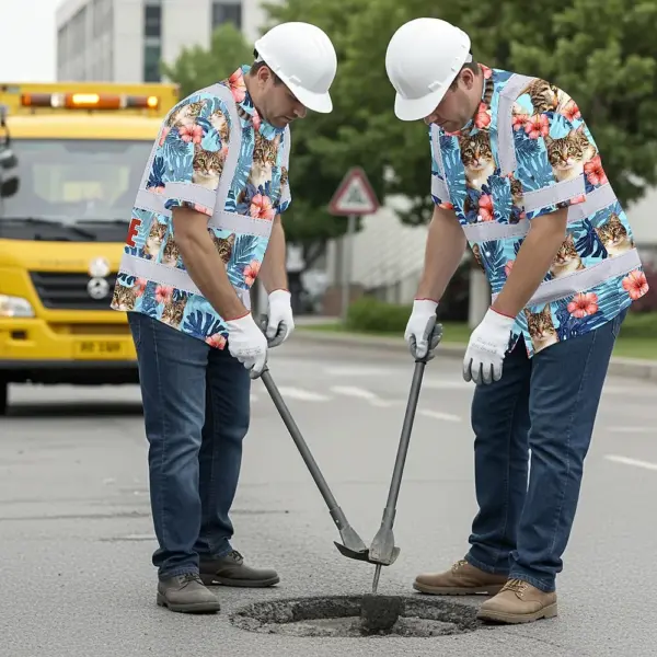 hi-vis-hawaiian-shirt-reflective-tapes-blue-custom-name-and-image-70414.webp