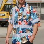 hi-vis-hawaiian-shirt-reflective-tapes-blue-custom-name-and-image-9a7e7.webp