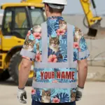hi-vis-hawaiian-shirt-reflective-tapes-blue-custom-name-and-image-f3fac.webp