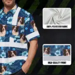 hi-vis-hawaiian-shirt-reflective-tapes-blue-flowers-custom-name-and-2d619.webp