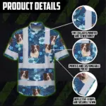 hi-vis-hawaiian-shirt-reflective-tapes-blue-flowers-custom-name-and-7aeda.webp