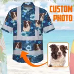 hi-vis-hawaiian-shirt-reflective-tapes-blue-flowers-custom-name-and-dd408.webp