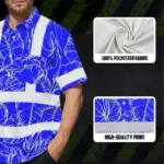 hi-vis-hawaiian-shirt-reflective-tapes-blue-neon-flowers-custom-name-795ac.webp