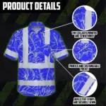 hi-vis-hawaiian-shirt-reflective-tapes-blue-neon-flowers-custom-name-ac77f.webp