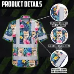 hi-vis-hawaiian-shirt-reflective-tapes-blue-pink-flowers-custom-name-9b68b.webp