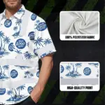 hi-vis-hawaiian-shirt-reflective-tapes-dark-blue-and-white-flowers-fedc6.webp