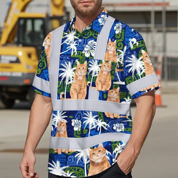 hi-vis-hawaiian-shirt-reflective-tapes-dark-blue-custom-name-and-722d8.webp