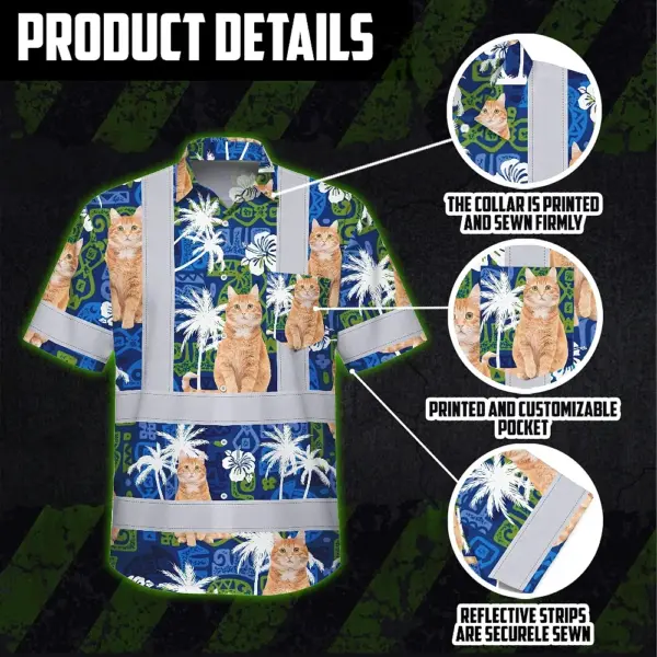 hi-vis-hawaiian-shirt-reflective-tapes-dark-blue-custom-name-and-96219.webp