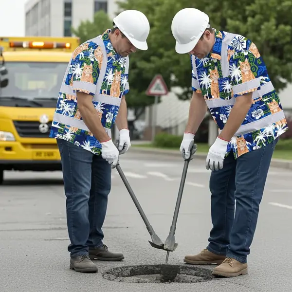 hi-vis-hawaiian-shirt-reflective-tapes-dark-blue-custom-name-and-9fb0a.webp