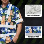 hi-vis-hawaiian-shirt-reflective-tapes-dark-blue-custom-name-and-a8f19.webp