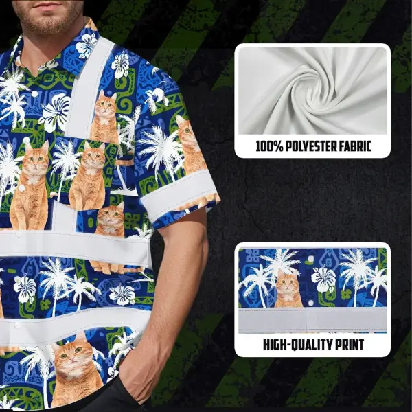 hi-vis-hawaiian-shirt-reflective-tapes-dark-blue-custom-name-and-a8f19.webp