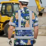 hi-vis-hawaiian-shirt-reflective-tapes-dark-blue-custom-name-and-df6b7.webp