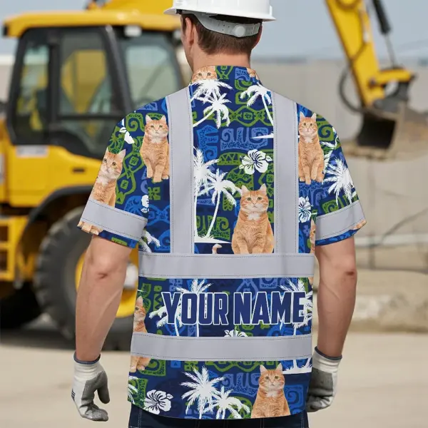 hi-vis-hawaiian-shirt-reflective-tapes-dark-blue-custom-name-and-df6b7.webp