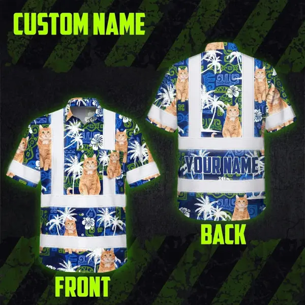hi-vis-hawaiian-shirt-reflective-tapes-dark-blue-custom-name-and-ef1f0.webp