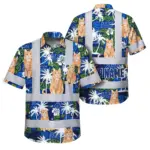 hi-vis-hawaiian-shirt-reflective-tapes-dark-blue-custom-name-and-f56a5.webp