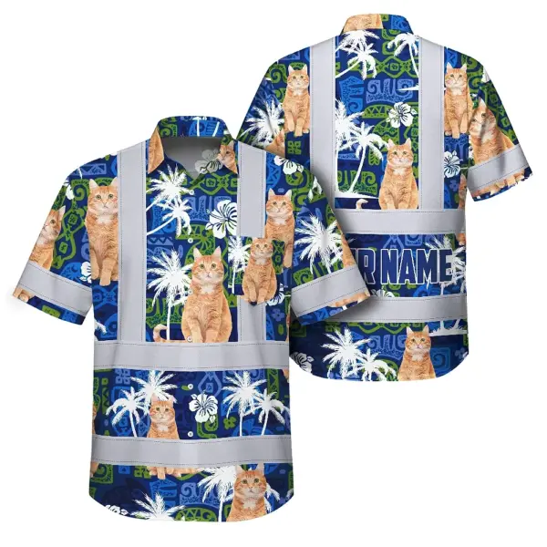 hi-vis-hawaiian-shirt-reflective-tapes-dark-blue-custom-name-and-f56a5.webp