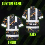 hi-vis-hawaiian-shirt-reflective-tapes-dark-blue-excavator-custom-708ee.webp