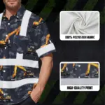 hi-vis-hawaiian-shirt-reflective-tapes-dark-blue-excavator-custom-9b826.webp