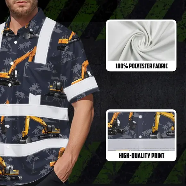 hi-vis-hawaiian-shirt-reflective-tapes-dark-blue-excavator-custom-9b826.webp