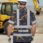hi-vis-hawaiian-shirt-reflective-tapes-dark-blue-excavator-custom-9fbdd.webp