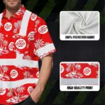 hi-vis-hawaiian-shirt-reflective-tapes-dark-red-and-white-flowers-13d8b.webp
