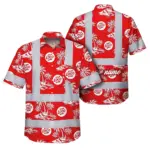 hi-vis-hawaiian-shirt-reflective-tapes-dark-red-and-white-flowers-acca2.webp