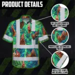 hi-vis-hawaiian-shirt-reflective-tapes-green-and-chicken-custom-name-4e04b.webp