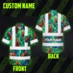 hi-vis-hawaiian-shirt-reflective-tapes-green-and-chicken-custom-name-c7574.webp