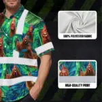 hi-vis-hawaiian-shirt-reflective-tapes-green-and-chicken-custom-name-e3fed.webp