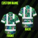 hi-vis-hawaiian-shirt-reflective-tapes-green-and-koala-custom-name-324e8.webp