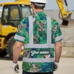 hi-vis-hawaiian-shirt-reflective-tapes-green-and-koala-custom-name-882c3.webp