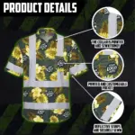 hi-vis-hawaiian-shirt-reflective-tapes-green-and-yellow-flowers-d1cea.webp