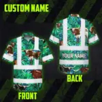 hi-vis-hawaiian-shirt-reflective-tapes-green-flower-brown-cow-2-85d74.webp
