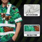 hi-vis-hawaiian-shirt-reflective-tapes-green-flower-brown-cow-2-970df.webp