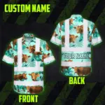 hi-vis-hawaiian-shirt-reflective-tapes-green-flower-brown-cow-custom-87614.webp