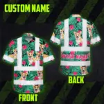 hi-vis-hawaiian-shirt-reflective-tapes-green-flowers-custom-name-and-f6766.webp