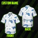hi-vis-hawaiian-shirt-reflective-tapes-green-flowers-turtle-2-custom-3a646.webp