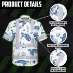 hi-vis-hawaiian-shirt-reflective-tapes-green-flowers-turtle-2-custom-7eefa.webp